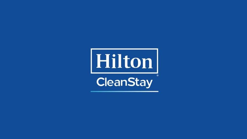 Hampton Inn & Suites Portland/Hillsboro-Evergreen Park Esterno foto